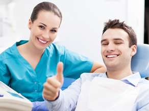 Dental Services Hamden CT