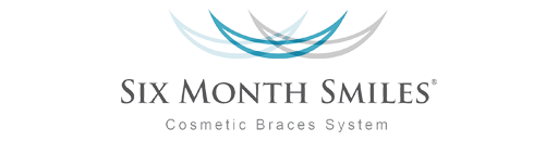 Six Month Smiles