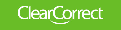 Hamden CT clearcorrect